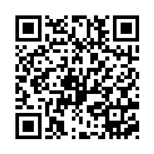 我竟不知你现在脸皮比原先更厚了一层二维码生成