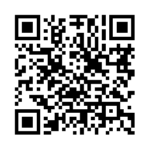 我竟不知道还有得力人手解开这品序的星盒二维码生成