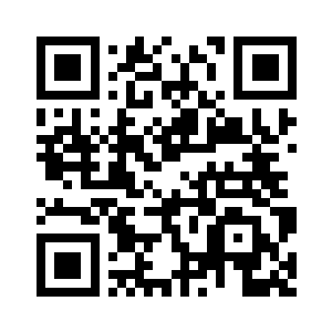 我竟然一枪没开就死了吗二维码生成