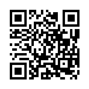 我竟然发神经地问了司徒炫二维码生成