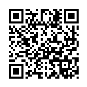 我竟然感觉到一股仿佛来自洪荒的气息二维码生成