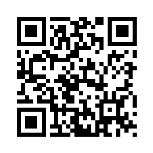 我竟然没有任何的准备二维码生成