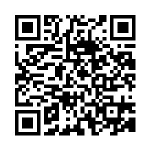 我竟然没有看到一个学校的领导出面二维码生成