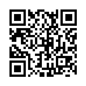 我竟然试图和一个傻毙讲道理二维码生成