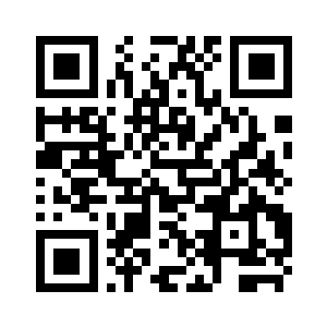 我竟然还问他是不是自然现象二维码生成