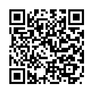 我竟然鬼使神差的又给毛丹打了个电话二维码生成