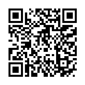 我笑你们有角人审案子原来都只听信一面之词二维码生成