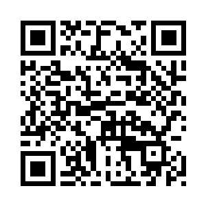 我笑的从我的口袋之中掏出了一根二维码生成