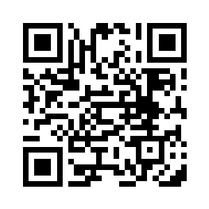 我第一个就要宰了你……二维码生成