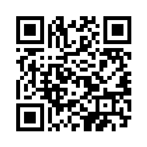 我第一次感觉到他在动的时候二维码生成