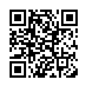 我第一次知道风还可以这么用二维码生成