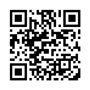 我第一次见到这么许多修士大战二维码生成