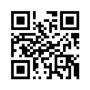 我第一次认识你二维码生成