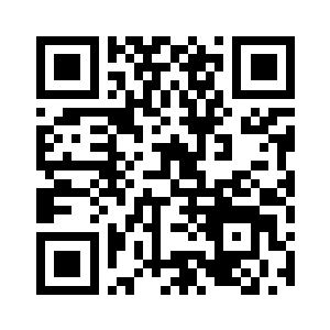 我第一眼看到你就认出你来了二维码生成