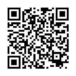 我第一讨厌的是有人拿枪指着我的脑袋二维码生成