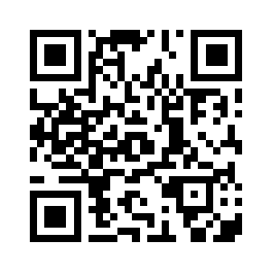 我第二次去惠灵顿的时候二维码生成