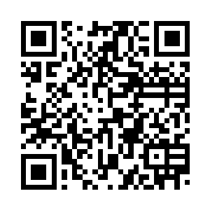 我等一下让我的秘书特意给你考勤二维码生成