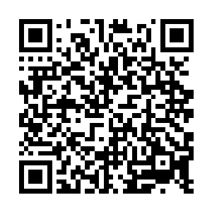 我等一定倾尽全力为将军铺平行军路上的所有障碍二维码生成