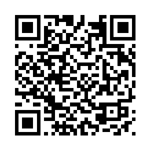 我等一开始就以下土圣人面目出现二维码生成