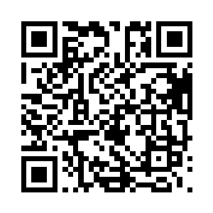 我等三人虽然说名义上乃是三大势力的主宰二维码生成