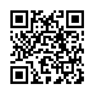 我等不过是深受杨小哥二维码生成