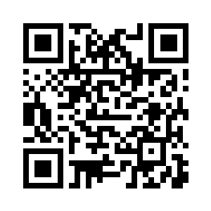 我等也不用画蛇添足了二维码生成