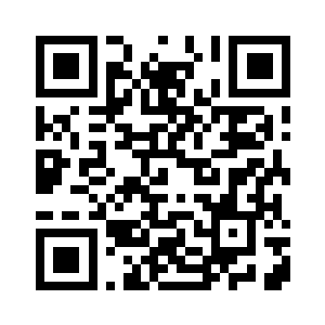 我等会给你派个保镖派辆车二维码生成
