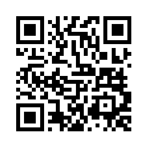 我等你们夫人病好了再上门拜访二维码生成