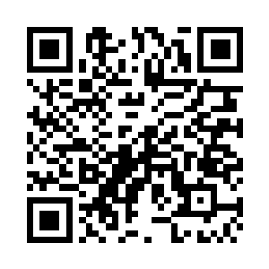 我等保证以后绝对不会找你的麻烦二维码生成