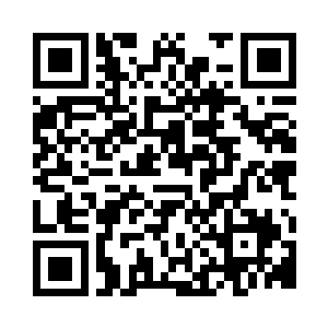 我等几位兄弟当初是主人的仆人这是事实二维码生成