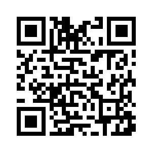 我等切不可逞一时意气二维码生成