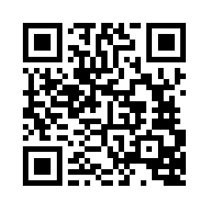 我等刚刚看着两个人翻墙过来二维码生成