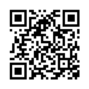 我等务必要保住烈火侯周全二维码生成