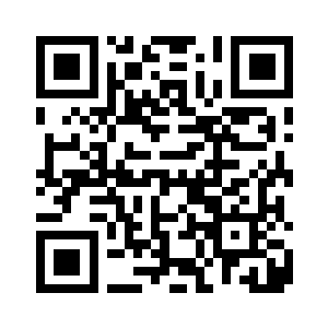 我等如何能肯定你们非招摇撞骗二维码生成