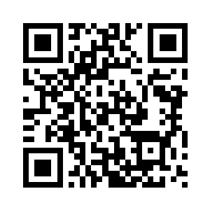 我等已经坏过一次事了二维码生成