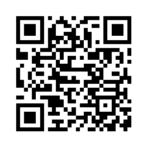 我等并无暗害汉王殿下意思二维码生成