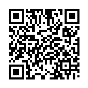 我等往往多年培养才得到一两个地仙弟子二维码生成