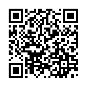 我等拼死才从乱军中救出了简大人二维码生成