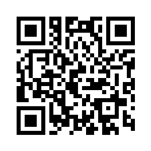 我等日后跨海进犯大明苏杭一带二维码生成