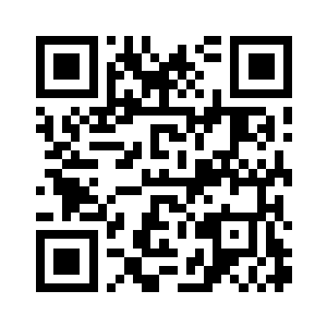 我等是在帮你清理门户二维码生成