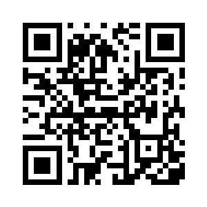 我等的就是他们的左右夹击二维码生成