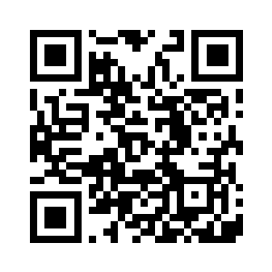 我等皆愿随将军效以忠义二维码生成