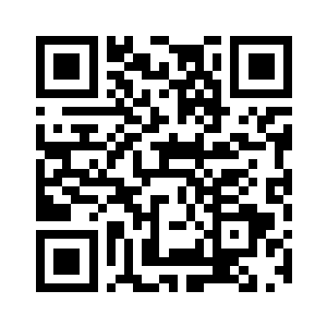 我等着看你在我的手指下挣扎二维码生成