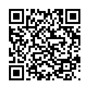 我等至尊也不出手对付你们这两个小辈二维码生成