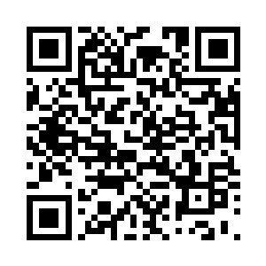 我等距离传说则还有十万八千里之遥二维码生成