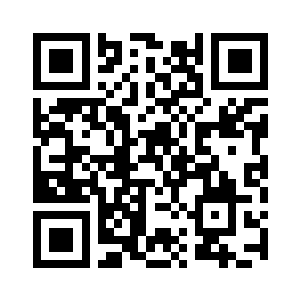 我等这一刻可等了三年了……二维码生成