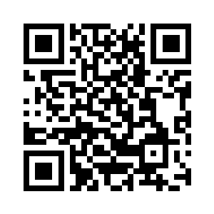 我等这些小儿就该上阵磨砺磨砺二维码生成