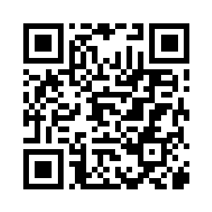 我答应了你们的条件二维码生成