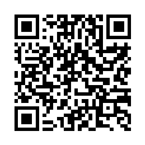 我答应了开放欧洲司的一些情报作为交换二维码生成