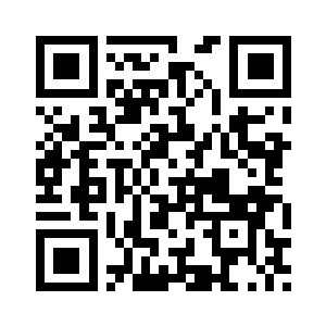 我答应了归一和杨云二维码生成